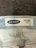 Old Navy Silver Jeans Size 10 - photo 3
