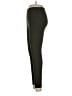 Lululemon Athletica Green Active Pants Size L - photo 5