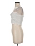 Altar'd State Ivory Tube Top Size S - photo 5