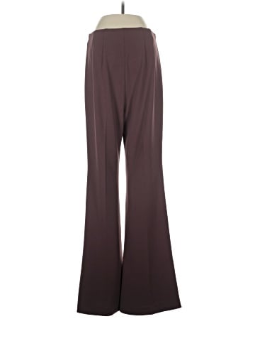 Express Dress Pants (view 2)