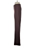 Express Brown Dress Pants Size S - photo 5