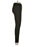 Lululemon Athletica Green Active Pants Size L - photo 4