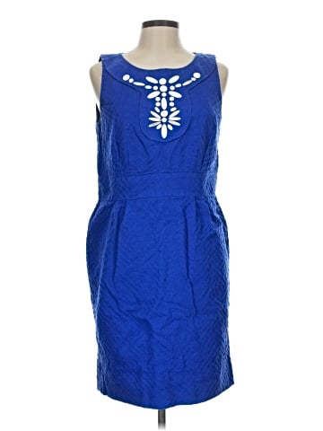 Taylor Sleeveless Top (view 1)