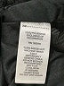 Cupio 100% Polyester Black Short Sleeve Top Size L - photo 8