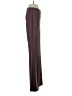 Express Brown Dress Pants Size S - photo 4