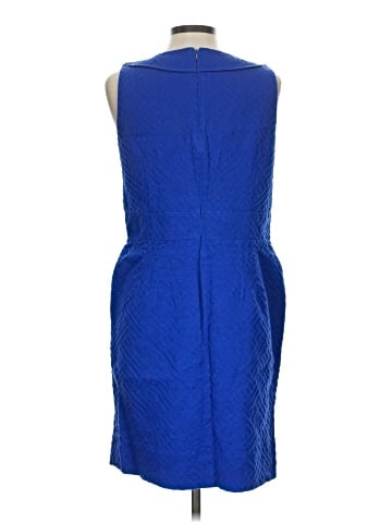 Taylor Sleeveless Top (view 2)