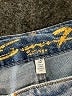 Seven7 Blue Jeans Size 12 - photo 7