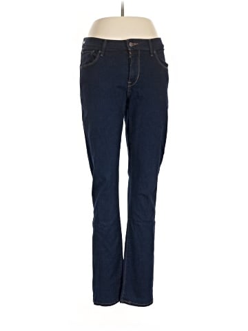 Levi's Jeans (view 1)