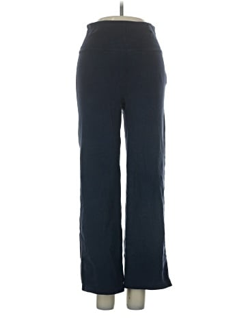 Gap Fit Casual Pants (view 1)
