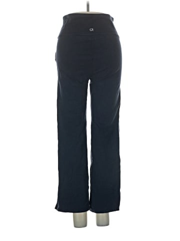 Gap Fit Casual Pants (view 2)