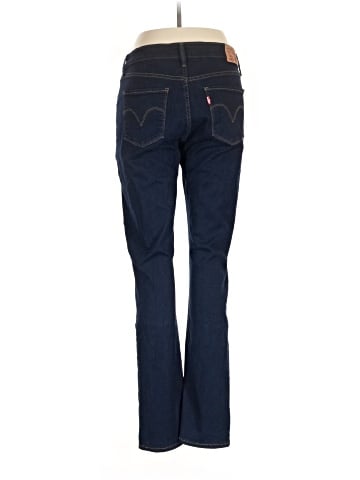 Levi's Jeans (view 2)