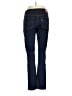 Levi's Solid Blue Jeans Size 12 - photo 2