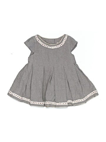 Tahari Dress (view 1)