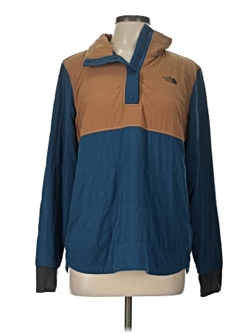 The North Face Windbreaker (view 1)