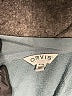 Orvis Teal Pullover Sweater Size M - photo 7