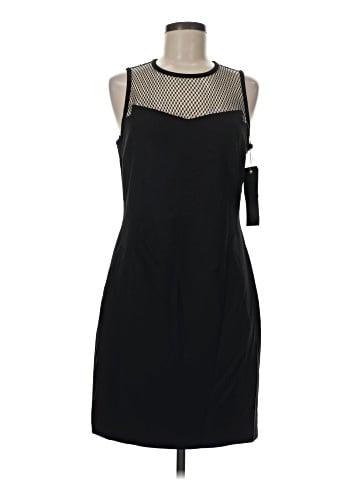 Rag & Bone Cocktail Dress (view 1)