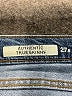 Gap Stars Blue Jeans Size 27 waist - photo 7