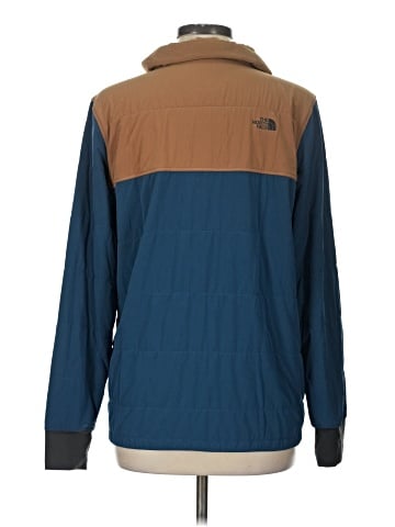 The North Face Windbreaker (view 2)