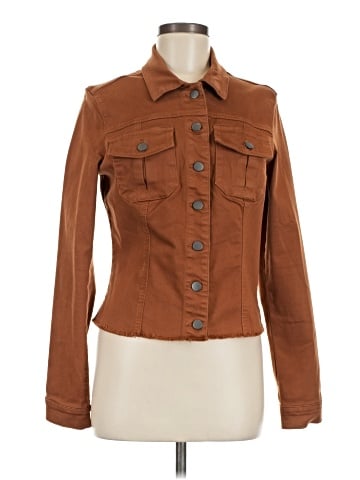 Kut from the Kloth Jacket (view 1)