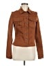 Kut from the Kloth Brown Jacket Size M - photo 1