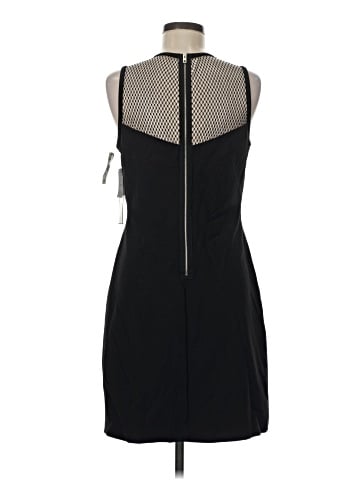 Rag & Bone Cocktail Dress (view 2)