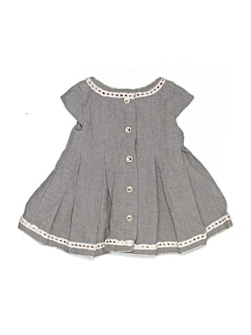 Tahari Dress (view 2)