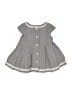 Tahari Gray Dress Size 3-6 mo - photo 2