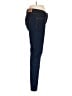 Levi's Solid Blue Jeans Size 12 - photo 4