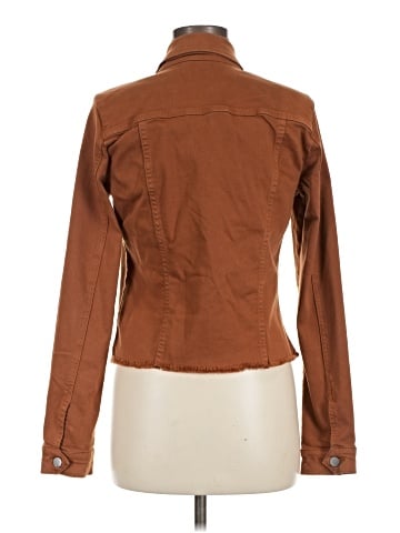 Kut from the Kloth Jacket (view 2)