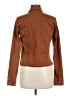 Kut from the Kloth Brown Jacket Size M - photo 2