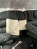 E by Eloise 100% Polyester Print Black Shorts Size S - photo 3