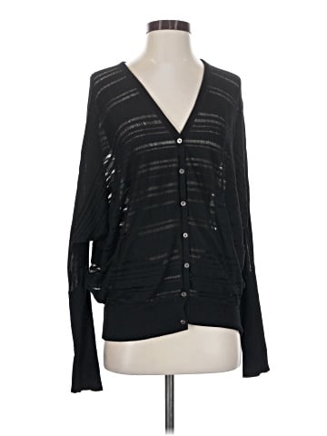 Patterson J. Kincaid Cardigan (view 1)