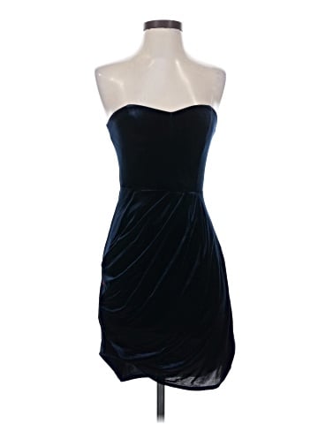 The Limited Cocktail Dress (view 1)