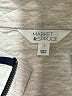 Market and Spruce Tan Pullover Sweater Size L - photo 7