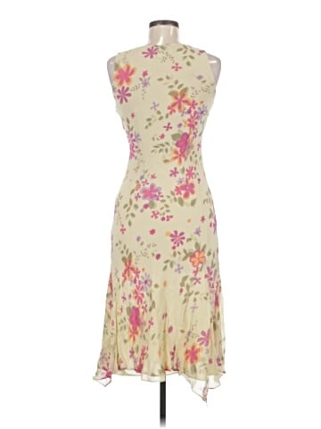 Chadwicks Cocktail Dress (view 2)