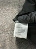 VIISHOW Black Short Sleeve T-Shirt Size XL - photo 8