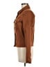 Kut from the Kloth Brown Jacket Size M - photo 5