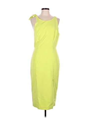 Milly Cocktail Dress (view 1)