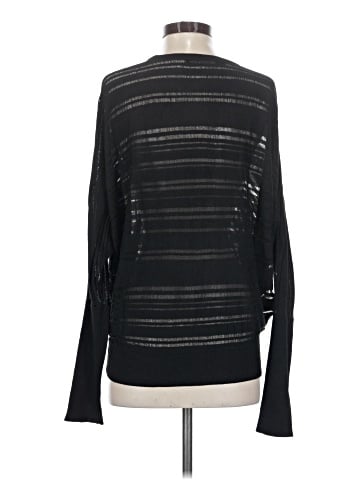 Patterson J. Kincaid Cardigan (view 2)