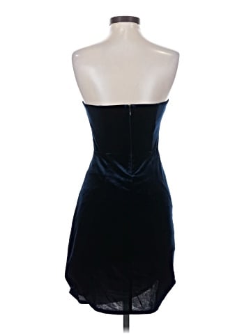The Limited Cocktail Dress (view 2)