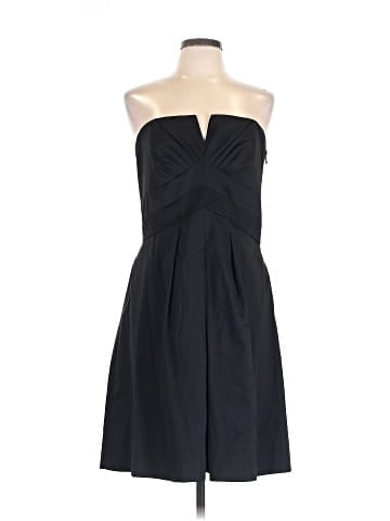 White House Black Market Cocktail Dress (view 1)