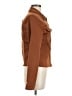 Kut from the Kloth Brown Jacket Size M - photo 4