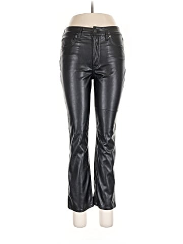 Gap Casual Pants (view 1)