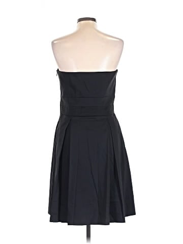 White House Black Market Cocktail Dress (view 2)