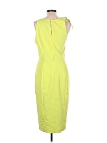 Milly Cocktail Dress (view 2)
