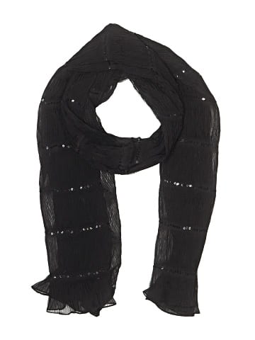 AK Anne Klein Scarf (view 1)