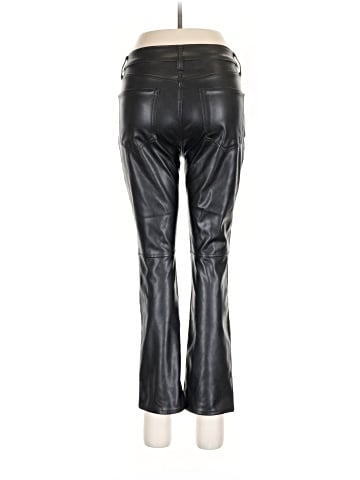 Gap Casual Pants (view 2)