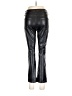 Gap Black Casual Pants Size 6 (petite) - photo 2