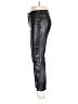 Gap Black Casual Pants Size 6 (petite) - photo 5