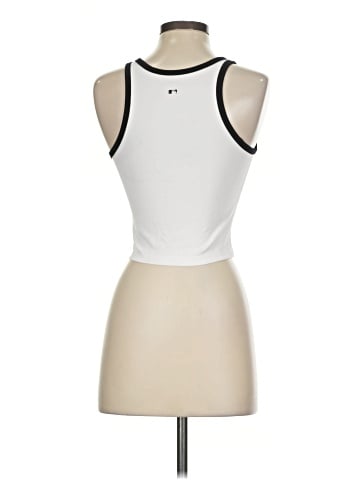 MLB Sleeveless T-Shirt (view 2)